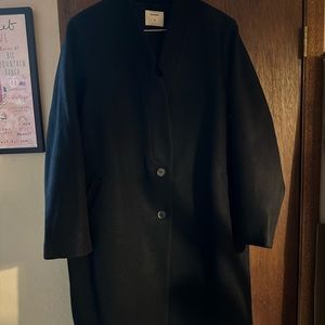 Beautiful Old Navy Coat